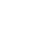 Number Of Employees