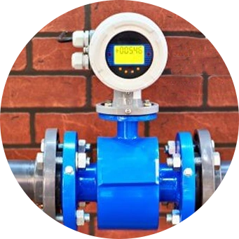 Innovatec Systems?
