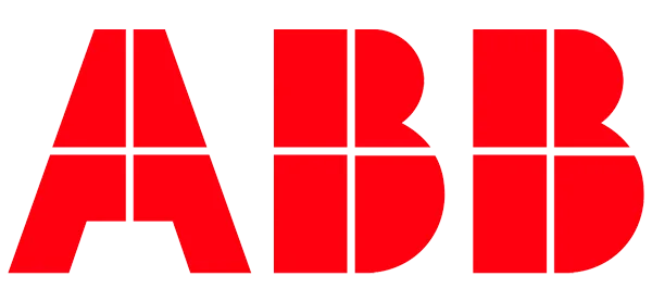 ABB