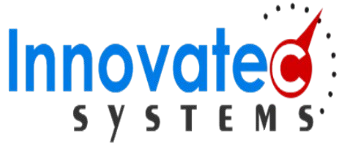 Innovatec Systems