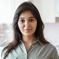 Sneha Kulkarni